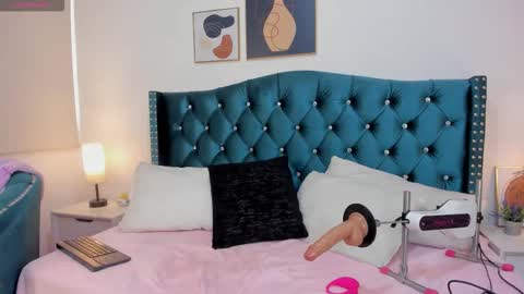 Valery online show from 01/07/26, 07:27