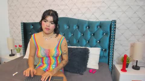 Snapshot of valery_jame chatting on 02/06/26, 08:56 Valery online show from 02/06/26, 08:56