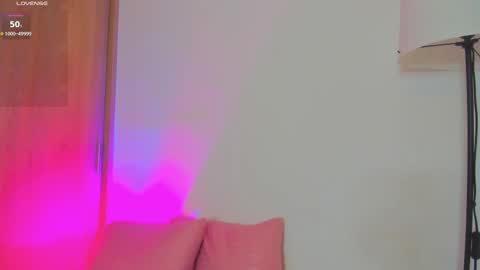 VALERY online show from 10/26/25, 10:58