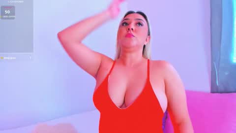 VALERY online show from 11/06/25, 05:58