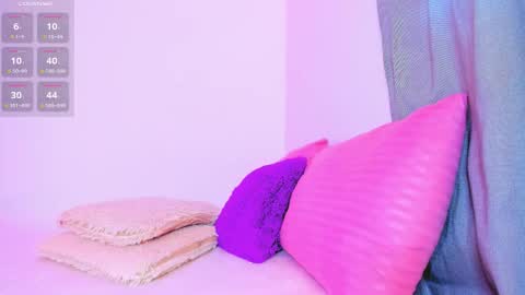 VALERY online show from 11/07/25, 11:10