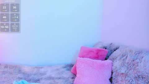 VALERY online show from 04/02/26, 12:08