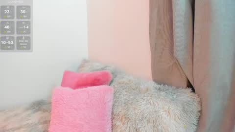 VALERY online show from 04/03/26, 11:47