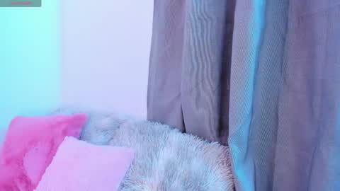 VALERY online show from 04/18/26, 02:37