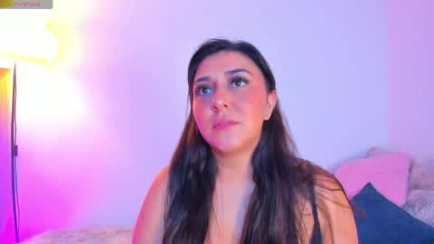 VALERY online show from 05/31/26, 03:04