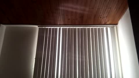 valery_lovex_ online show from 10/12/25, 01:32