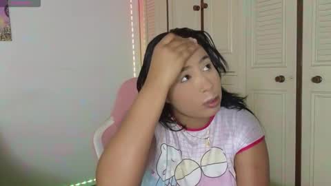 Snapshot of valery_lovex_ chatting on 02/19/26, 09:05 valery_lovex_ online show from 02/19/26, 09:05