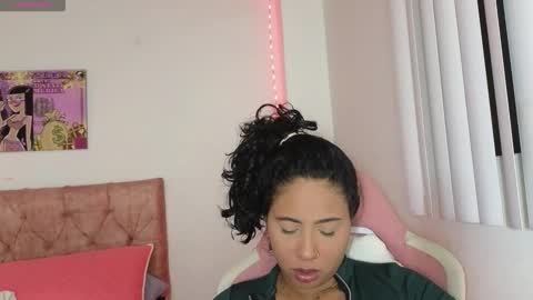 Snapshot of valery_lovex_ chatting on 03/02/26, 08:32 valery_lovex_ online show from 03/02/26, 08:32