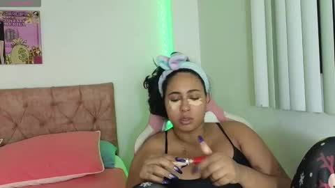 Snapshot of valery_lovex_ chatting on 03/04/26, 09:37 valery_lovex_ online show from 03/04/26, 09:37