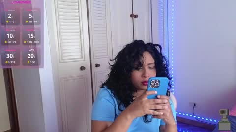 valery_lovex_ online show from 03/29/26, 08:20