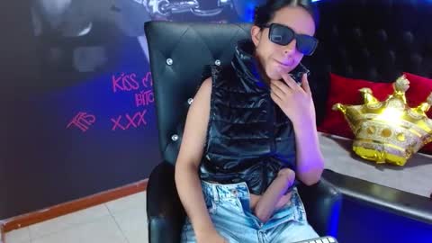 Snapshot of valery_meer_ chatting on 12/02/24, 03:03 Valeria online show from 12/02/24, 03:03