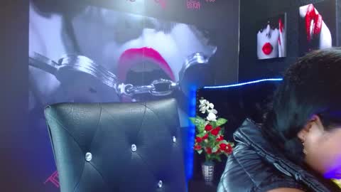 Snapshot of valery_meer_ chatting on 12/02/24, 06:21 Valeria online show from 12/02/24, 06:21