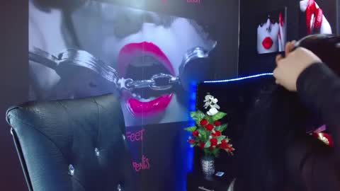 Snapshot of valery_meer_ chatting on 12/03/24, 06:28 Valeria online show from 12/03/24, 06:28