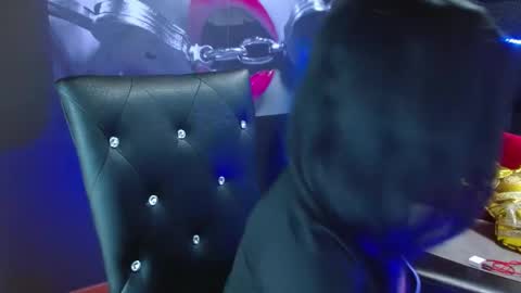 Snapshot of valery_meer_ chatting on 12/05/24, 02:44 Valeria online show from 12/05/24, 02:44