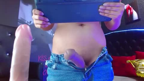 Snapshot of valery_meer_ chatting on 12/06/24, 06:06 Valeria online show from 12/06/24, 06:06