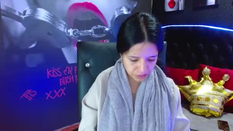 Snapshot of valery_meer_ chatting on 12/09/24, 11:47 Valeria online show from 12/09/24, 11:47