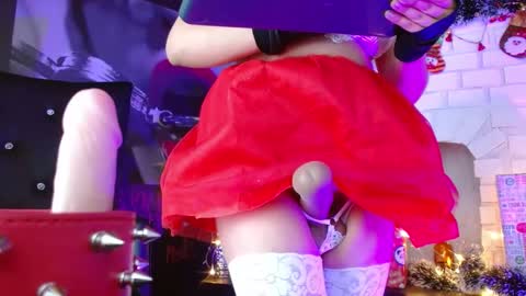 Snapshot of valery_meer_ chatting on 12/20/24, 12:16 Valeria online show from 12/20/24, 12:16