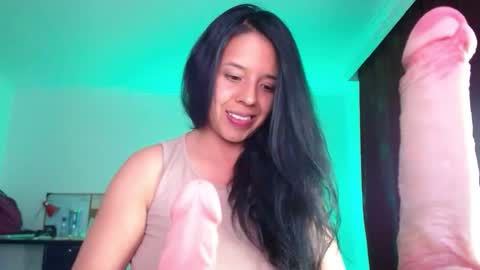 Snapshot of valery_meer_ chatting on 09/28/25, 01:22 Valeria online show from 09/28/25, 01:22