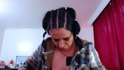 Snapshot of valery_meer_ chatting on 02/03/26, 12:21 Valeria online show from 02/03/26, 12:21