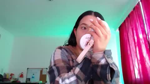 Snapshot of valery_meer_ chatting on 02/05/26, 02:00 Valeria online show from 02/05/26, 02:00