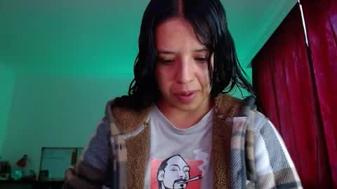 Snapshot of valery_meer_ chatting on 02/25/26, 11:53 Valeria online show from 02/25/26, 11:53