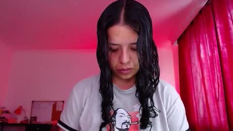 Snapshot of valery_meer_ chatting on 03/03/26, 12:55 Valeria online show from 03/03/26, 12:55