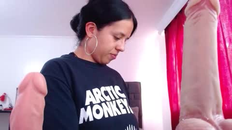 Snapshot of valery_meer_ chatting on 03/04/26, 12:22 Valeria online show from 03/04/26, 12:22