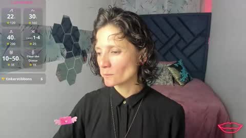 Snapshot of valery_more__ chatting on 02/16/26, 02:13 VALERY MORE online show from 02/16/26, 02:13