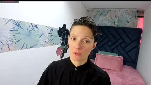 Snapshot of valery_more__ chatting on 03/02/26, 01:07 VALERY MORE online show from 03/02/26, 01:07