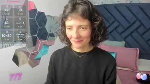 Snapshot of valery_more__ chatting on 03/08/26, 01:37 VALERY MORE online show from 03/08/26, 01:37