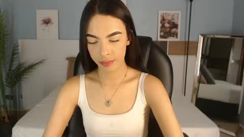 Snapshot of valery_restrepo chatting on 07/25/26, 04:15 valery_restrepo online show from 07/25/26, 04:15