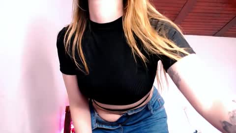 Snapshot of valery_salmons chatting on 05/28/26, 05:54 valery_salmons online show from 05/28/26, 05:54