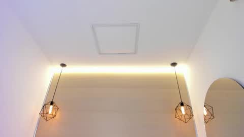 VALERY online show from 10/25/25, 12:23