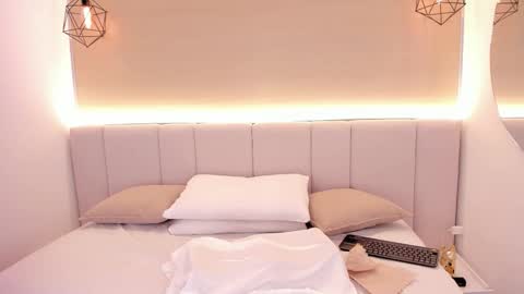 VALERY online show from 02/15/26, 12:03