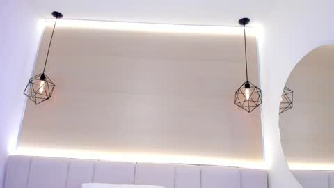 VALERY online show from 04/15/26, 12:12