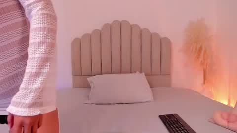 VALERY online show from 07/22/26, 12:08