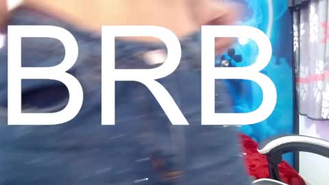 valery online show from 04/07/26, 06:30