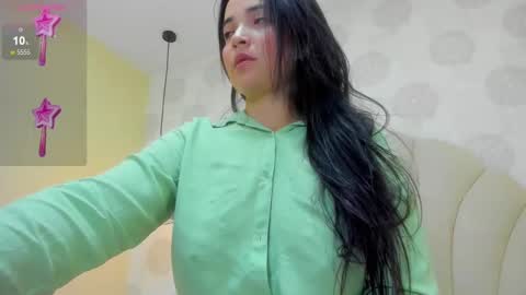 Valery  online show from 02/25/25, 04:42