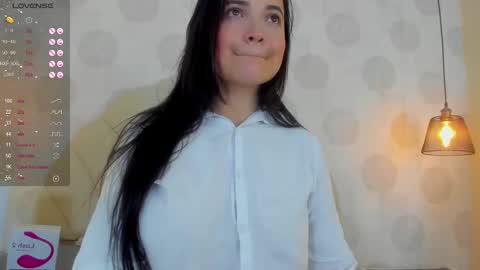 Valery  online show from 03/05/25, 05:29