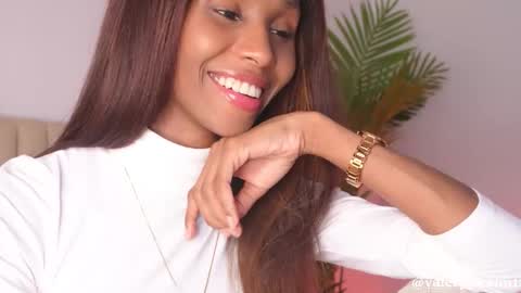 Valery swan1 online show from 09/10/25, 04:01