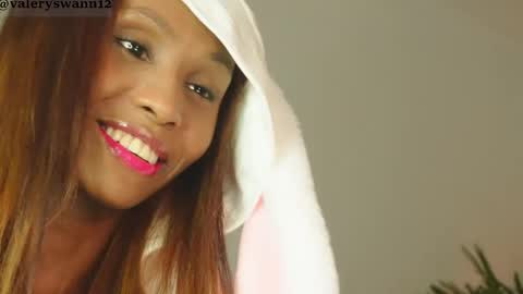 Valery swan1 online show from 03/06/26, 04:42