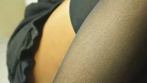 Valery swan1 online show from 04/15/26, 04:52