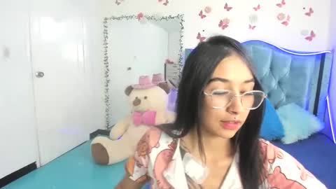 valery online show from 04/07/26, 04:24