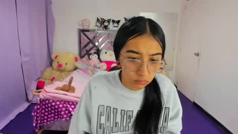 Snapshot of valery_taylor_1 chatting on 07/14/26, 12:13 valery online show from 07/14/26, 12:13
