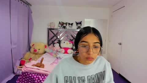 Snapshot of valery_taylor_1 chatting on 07/14/26, 02:05 valery online show from 07/14/26, 02:05