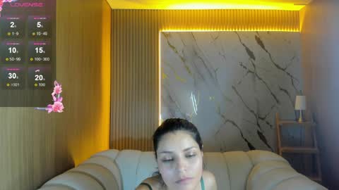 Valery online show from 03/30/26, 08:48