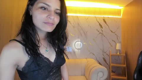 Valery online show from 04/12/26, 08:41