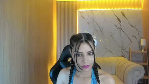 Valery online show from 04/14/26, 08:26