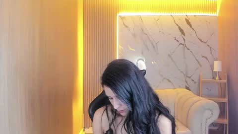 Valery online show from 04/18/26, 08:31