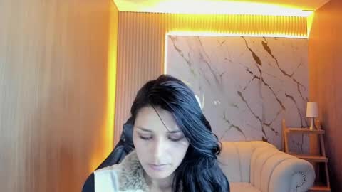 Valery online show from 04/29/26, 08:59
